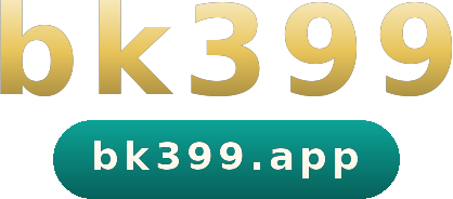 bk399 logo