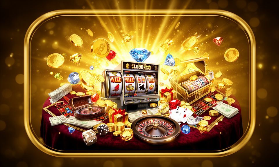 bk399 Move Money In and Out of bk399 Your Way