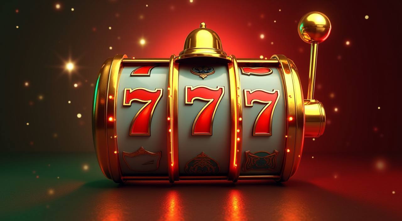 bk399 Bonus