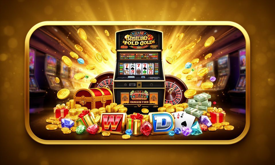 bk399 Teen Patti Tournament